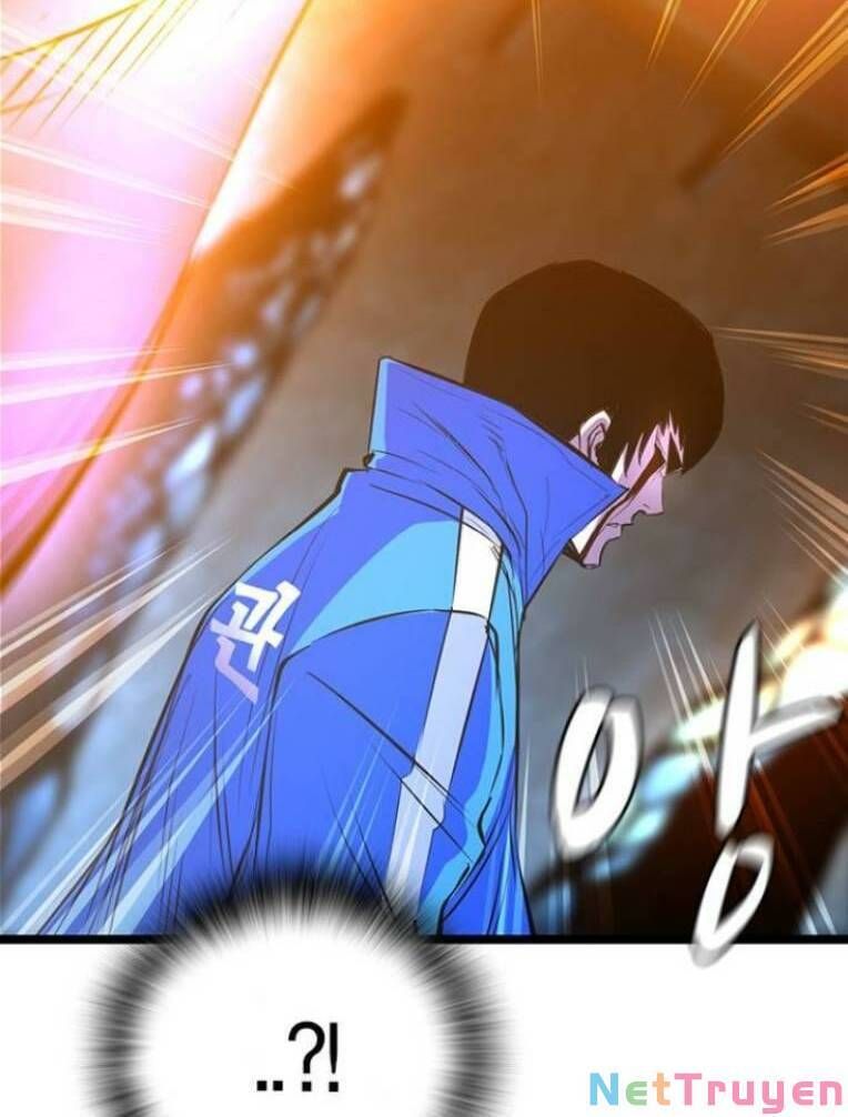 đọc truyện Phòng Gym Hanlim Chương 120 ảnh 177 tại Thiên Thai Truyện