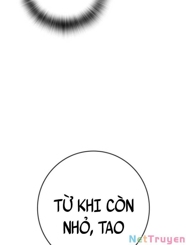 đọc truyện Phòng Gym Hanlim Chương 120 ảnh 178 tại Thiên Thai Truyện