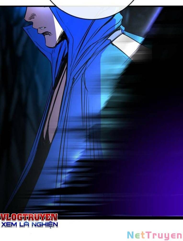 đọc truyện Phòng Gym Hanlim Chương 120 ảnh 179 tại Thiên Thai Truyện