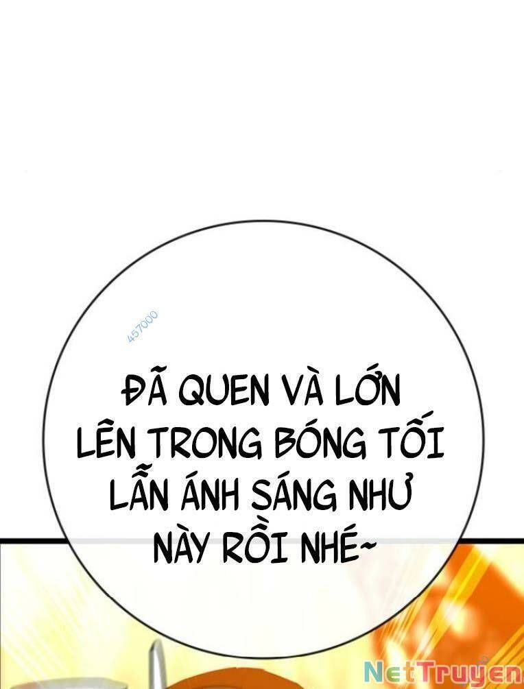 đọc truyện Phòng Gym Hanlim Chương 120 ảnh 180 tại Thiên Thai Truyện