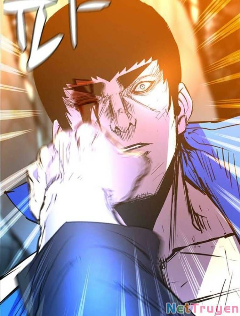 đọc truyện Phòng Gym Hanlim Chương 120 ảnh 181 tại Thiên Thai Truyện