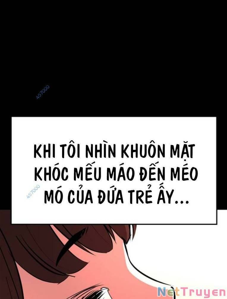 đọc truyện Phòng Gym Hanlim Chương 120 ảnh 20 tại Thiên Thai Truyện