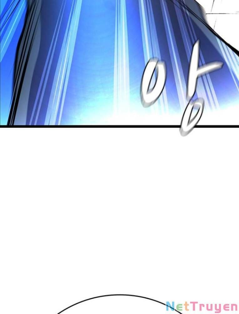 đọc truyện Phòng Gym Hanlim Chương 120 ảnh 182 tại Thiên Thai Truyện