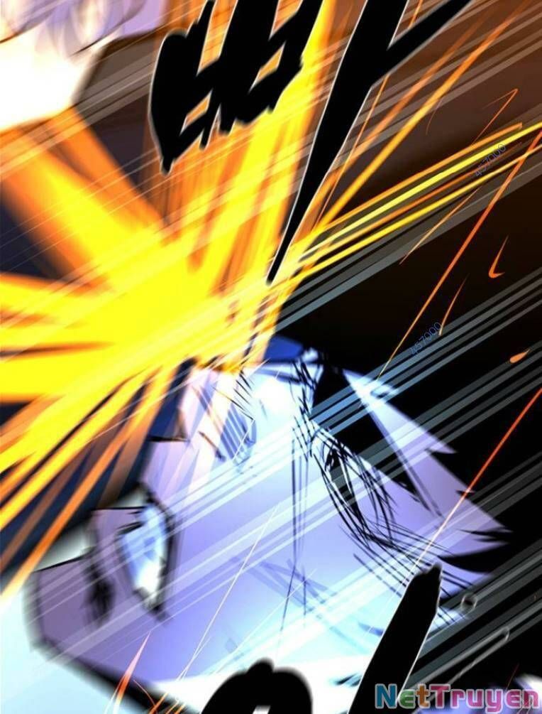 đọc truyện Phòng Gym Hanlim Chương 120 ảnh 184 tại Thiên Thai Truyện