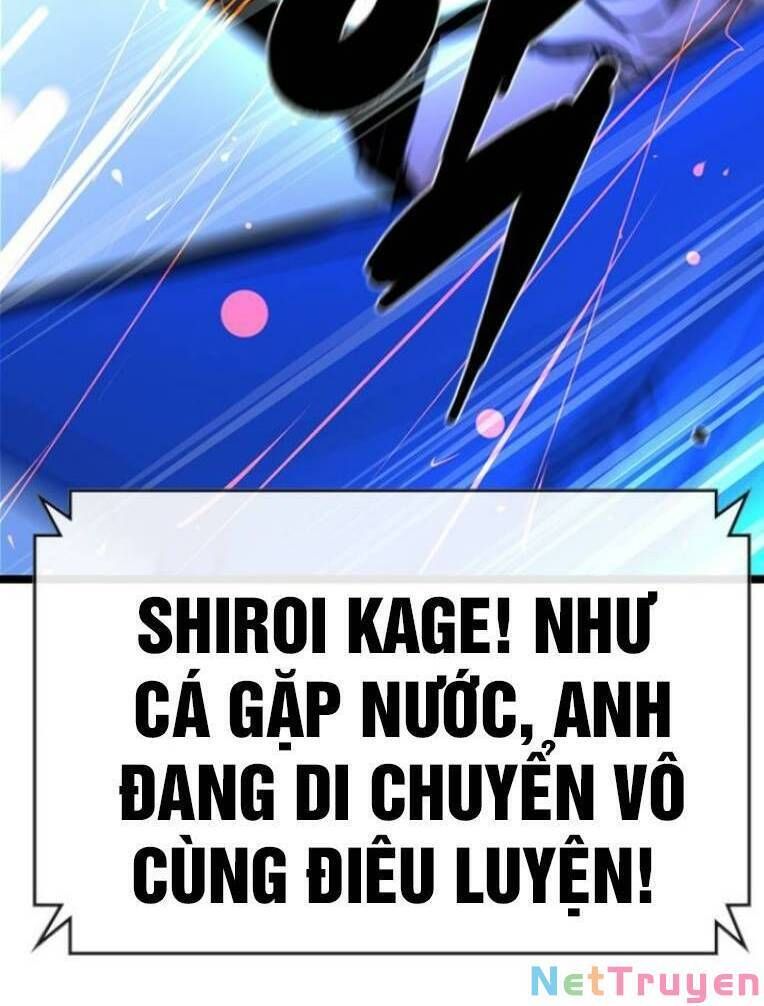 đọc truyện Phòng Gym Hanlim Chương 120 ảnh 185 tại Thiên Thai Truyện