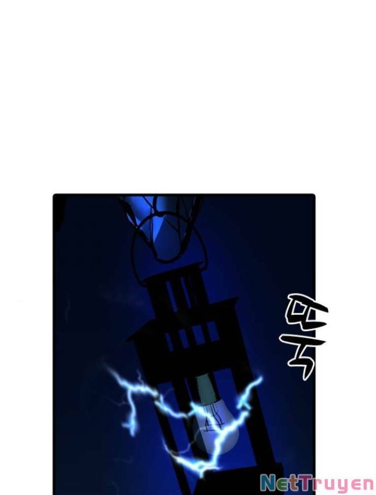 đọc truyện Phòng Gym Hanlim Chương 120 ảnh 186 tại Thiên Thai Truyện