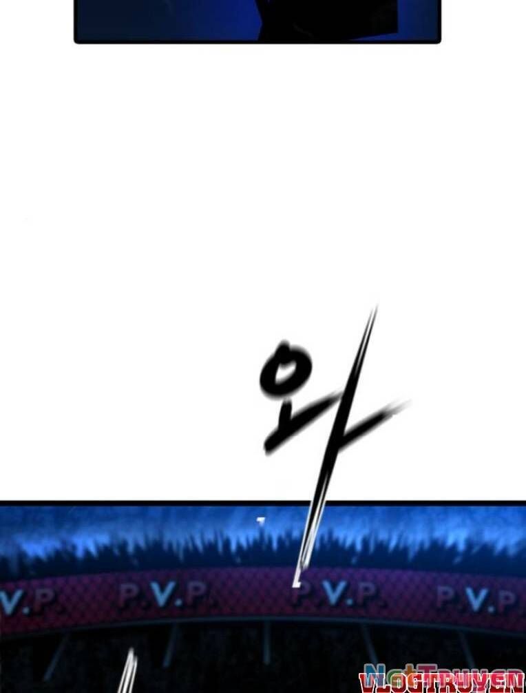 đọc truyện Phòng Gym Hanlim Chương 120 ảnh 187 tại Thiên Thai Truyện