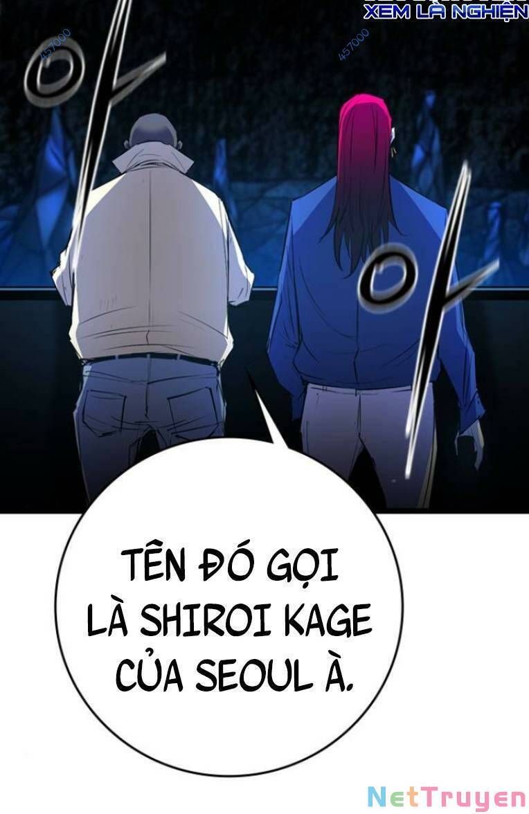 đọc truyện Phòng Gym Hanlim Chương 120 ảnh 188 tại Thiên Thai Truyện