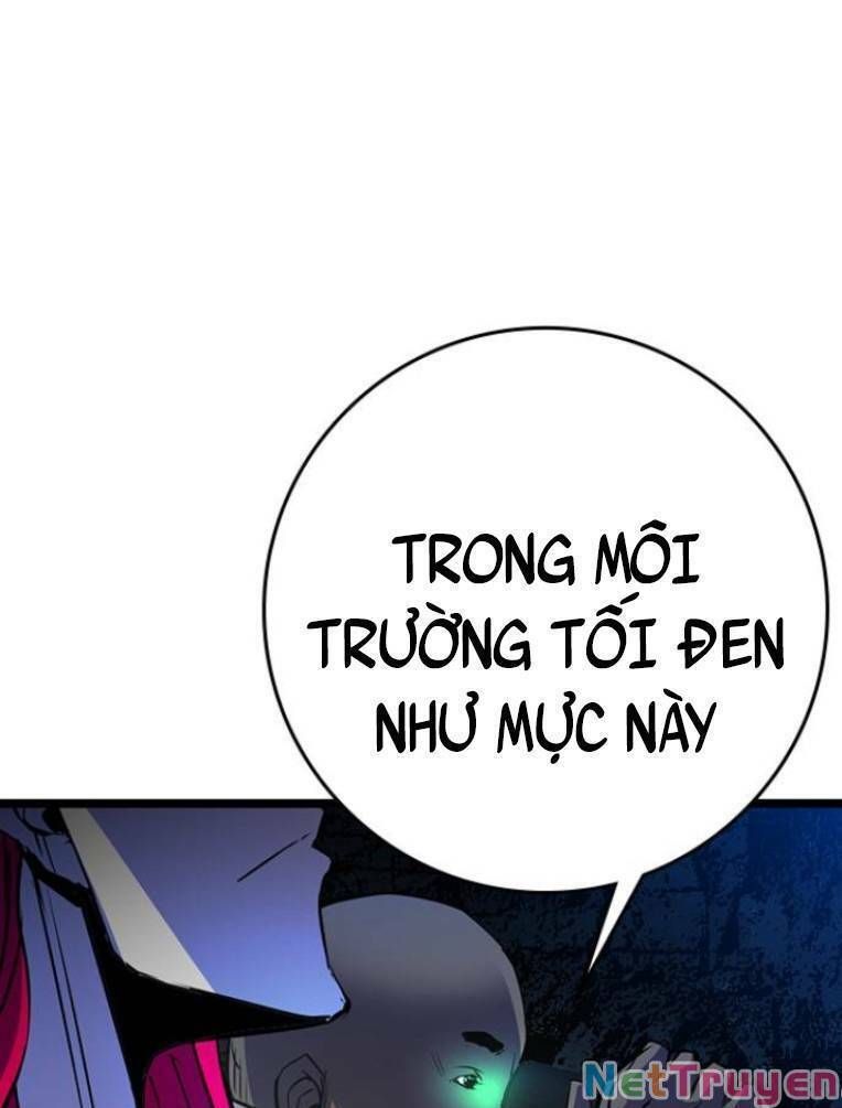 đọc truyện Phòng Gym Hanlim Chương 120 ảnh 189 tại Thiên Thai Truyện