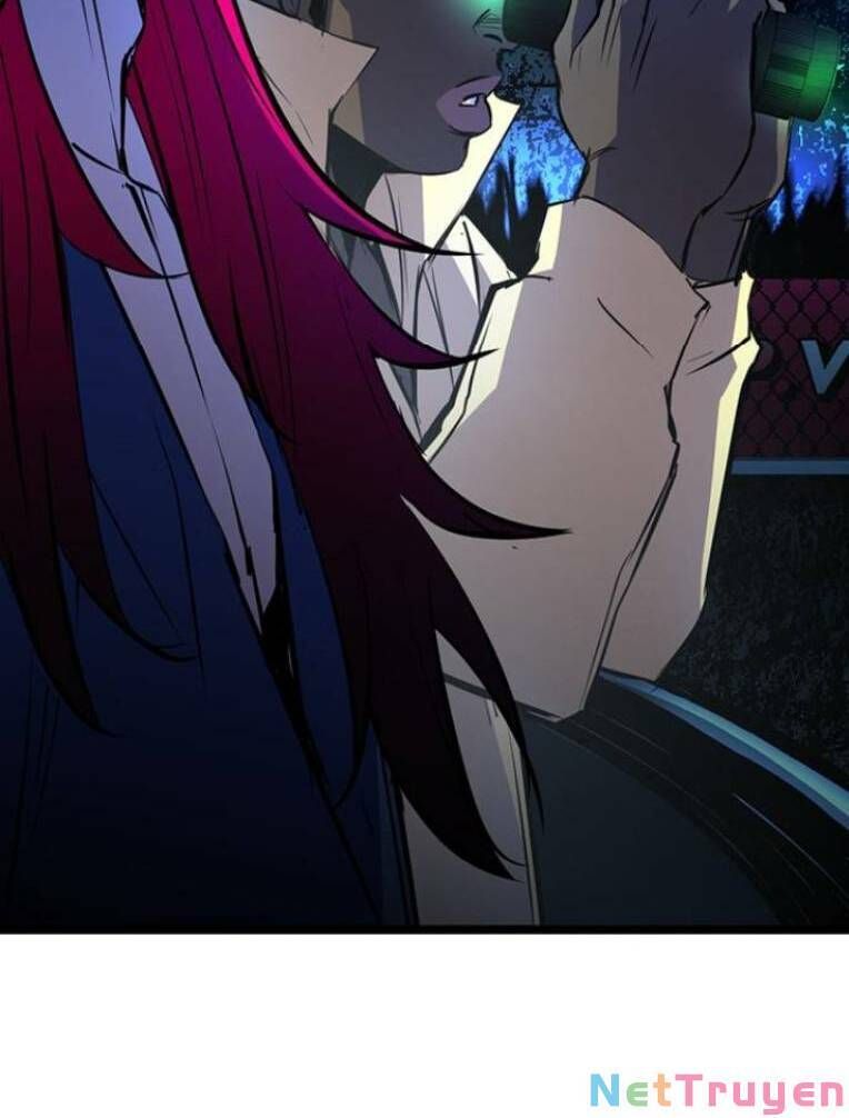 đọc truyện Phòng Gym Hanlim Chương 120 ảnh 190 tại Thiên Thai Truyện