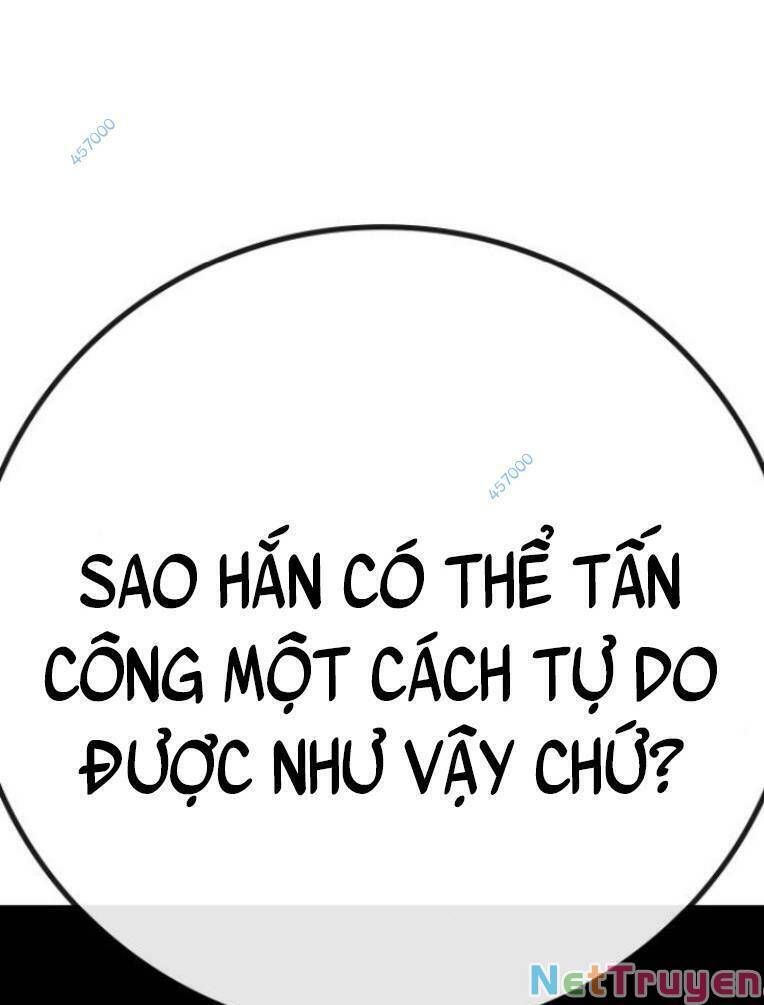 đọc truyện Phòng Gym Hanlim Chương 120 ảnh 191 tại Thiên Thai Truyện