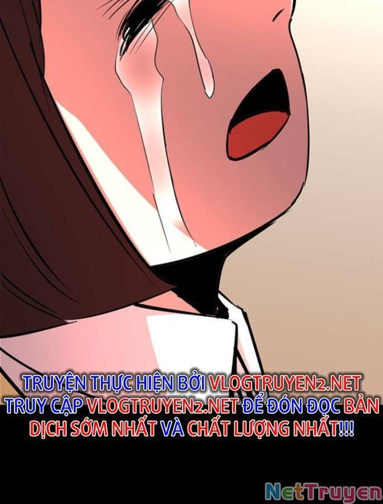 đọc truyện Phòng Gym Hanlim Chương 120 ảnh 21 tại Thiên Thai Truyện