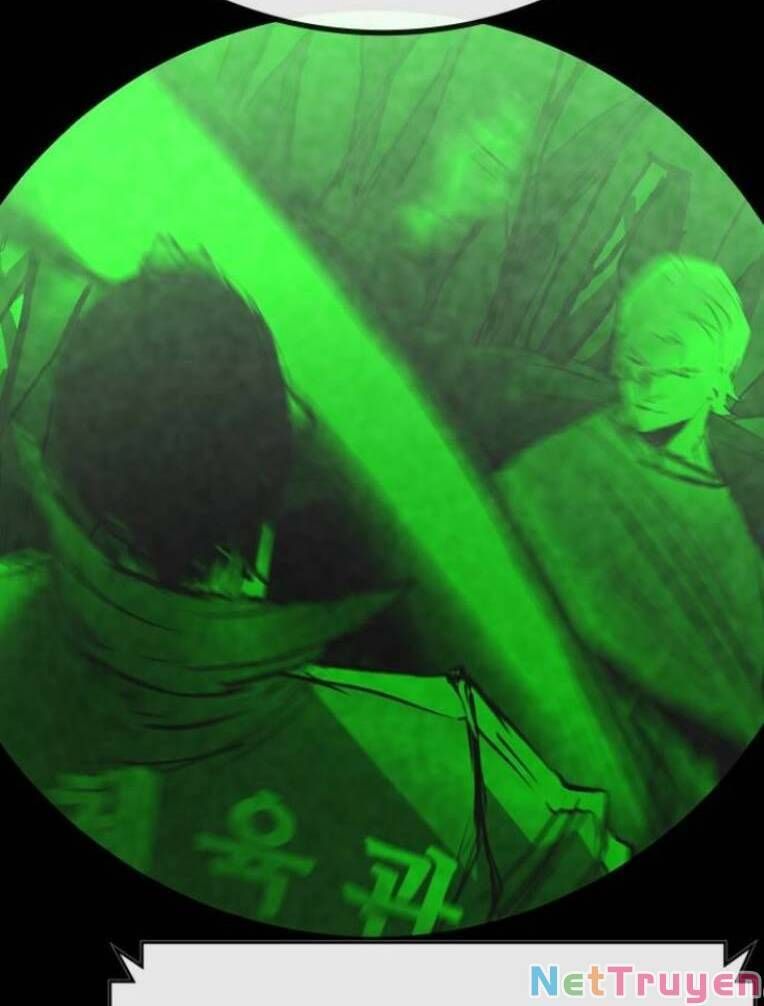 đọc truyện Phòng Gym Hanlim Chương 120 ảnh 192 tại Thiên Thai Truyện