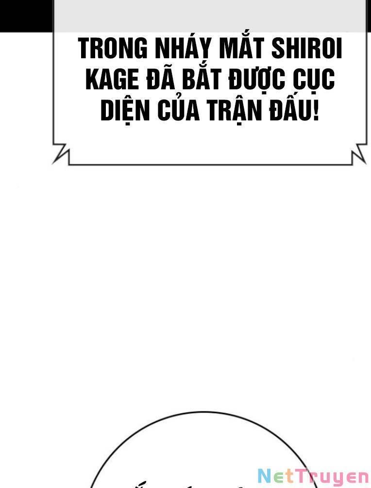 đọc truyện Phòng Gym Hanlim Chương 120 ảnh 193 tại Thiên Thai Truyện