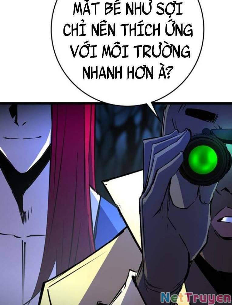 đọc truyện Phòng Gym Hanlim Chương 120 ảnh 194 tại Thiên Thai Truyện