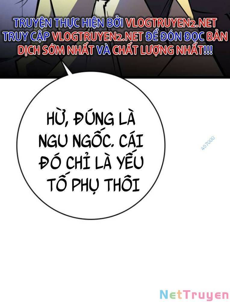 đọc truyện Phòng Gym Hanlim Chương 120 ảnh 195 tại Thiên Thai Truyện