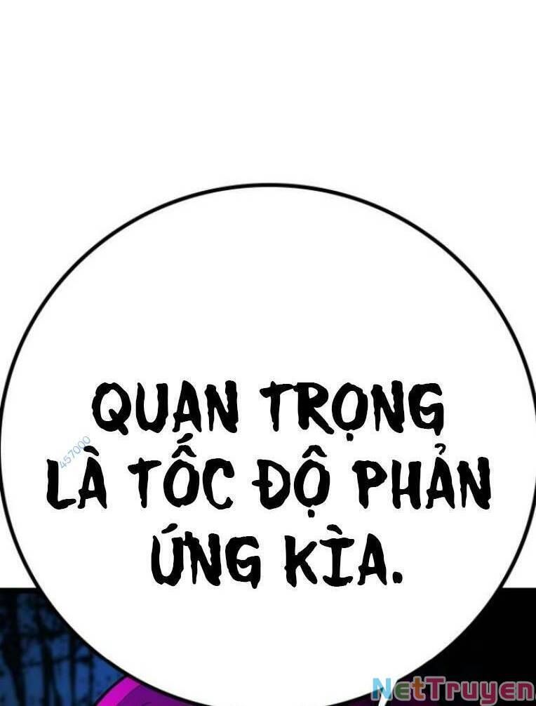 đọc truyện Phòng Gym Hanlim Chương 120 ảnh 196 tại Thiên Thai Truyện