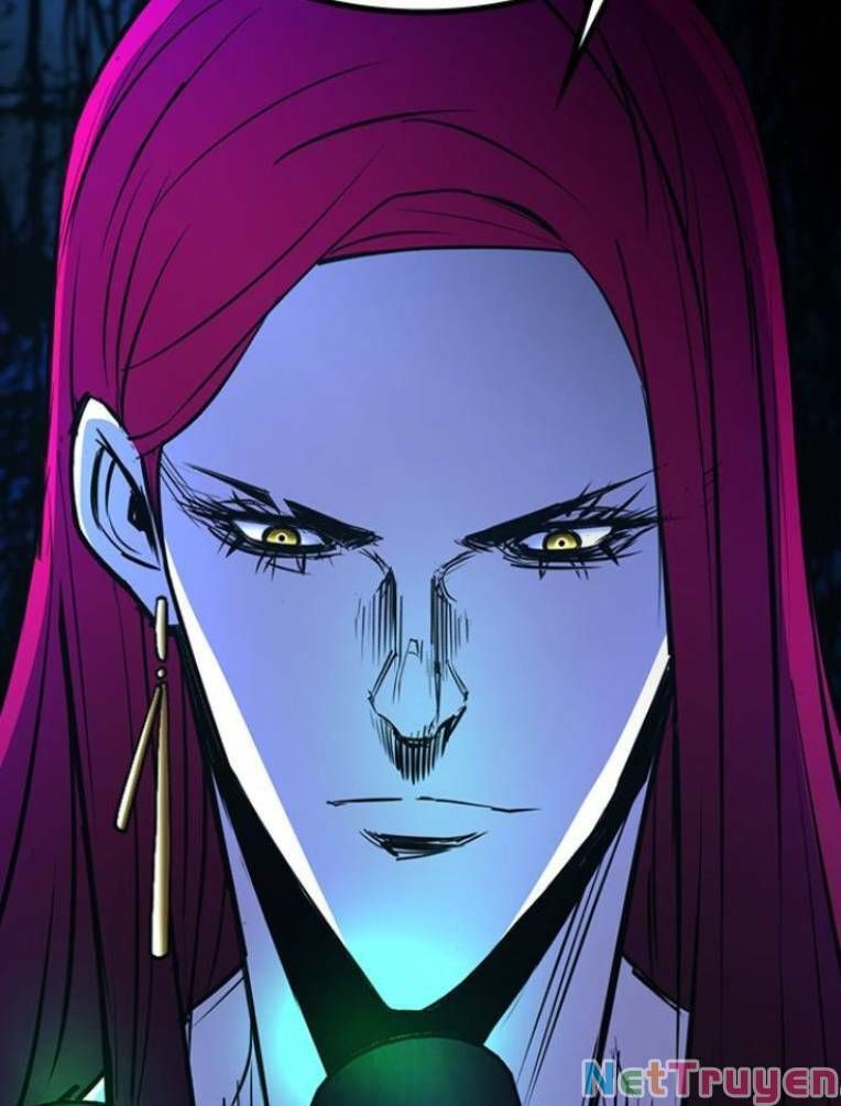 đọc truyện Phòng Gym Hanlim Chương 120 ảnh 197 tại Thiên Thai Truyện