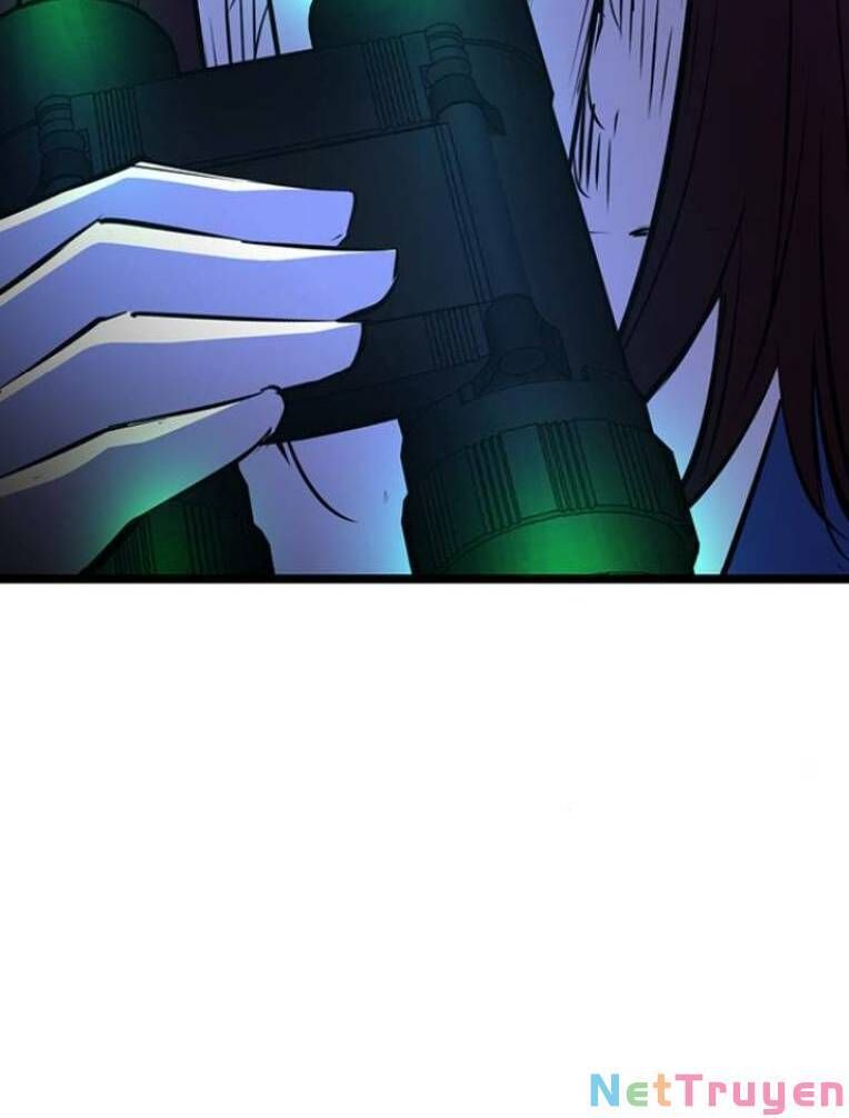 đọc truyện Phòng Gym Hanlim Chương 120 ảnh 198 tại Thiên Thai Truyện