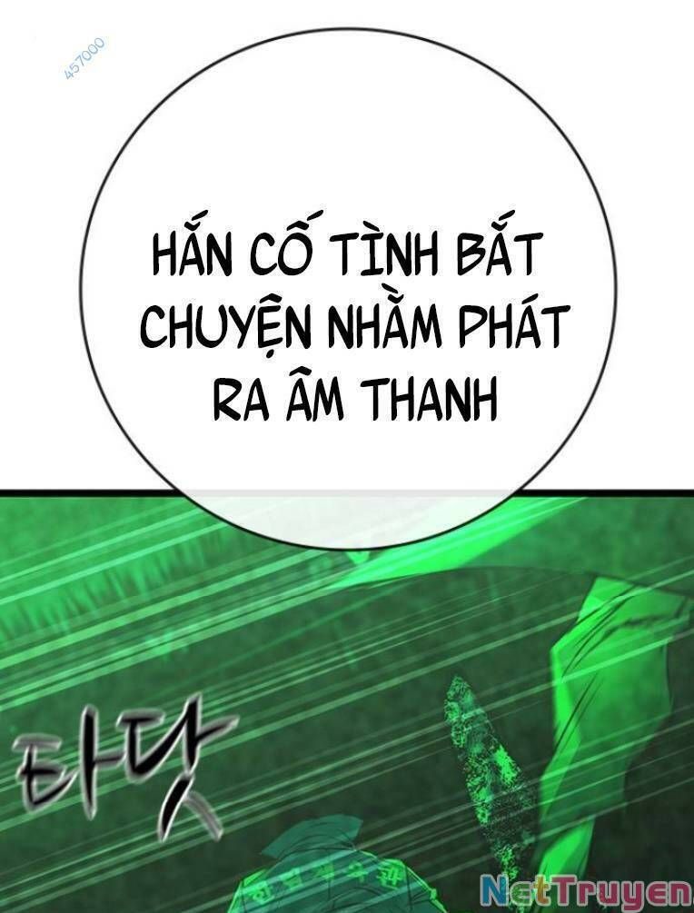 đọc truyện Phòng Gym Hanlim Chương 120 ảnh 199 tại Thiên Thai Truyện