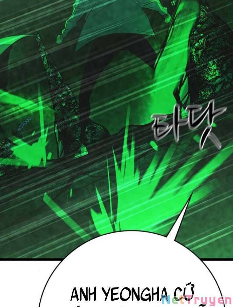 đọc truyện Phòng Gym Hanlim Chương 120 ảnh 200 tại Thiên Thai Truyện