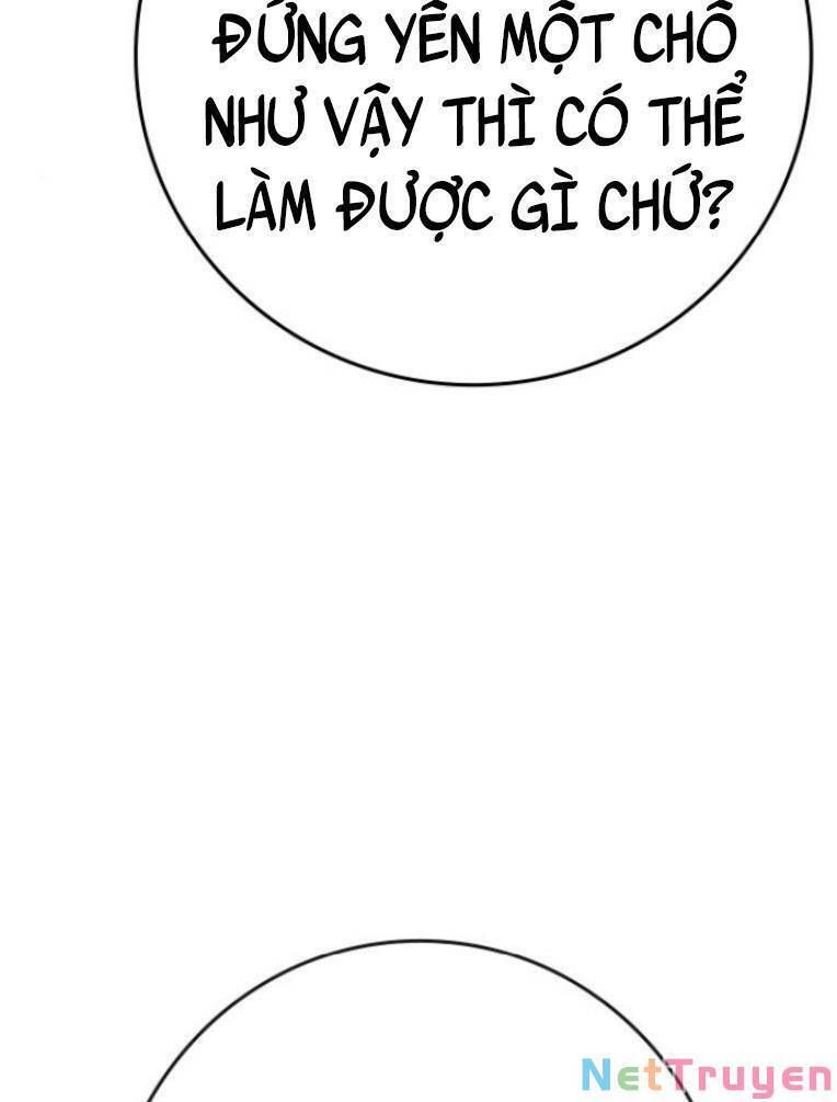 đọc truyện Phòng Gym Hanlim Chương 120 ảnh 201 tại Thiên Thai Truyện