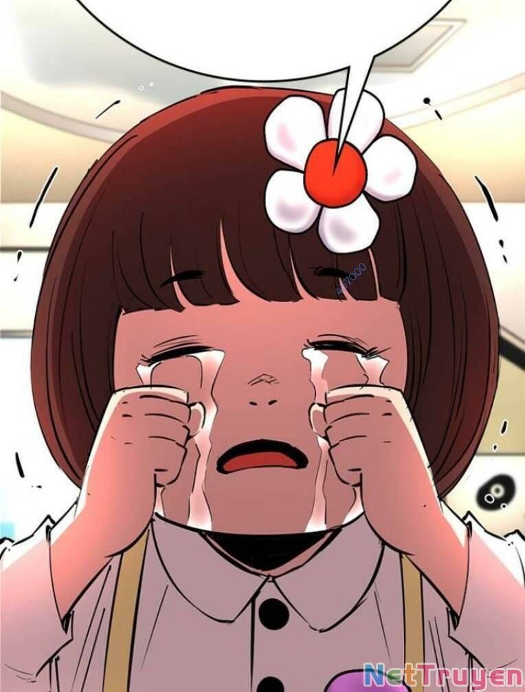 đọc truyện Phòng Gym Hanlim Chương 120 ảnh 4 tại Thiên Thai Truyện