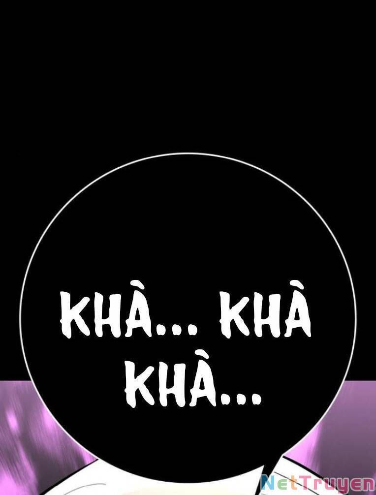 đọc truyện Phòng Gym Hanlim Chương 120 ảnh 22 tại Thiên Thai Truyện