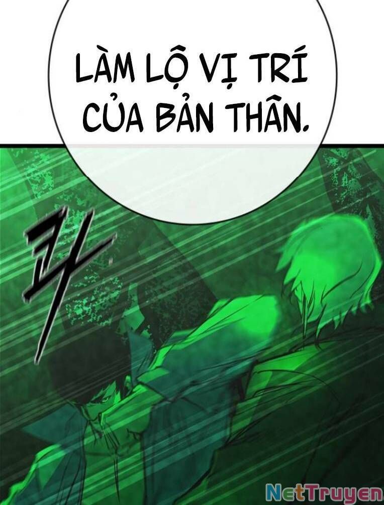 đọc truyện Phòng Gym Hanlim Chương 120 ảnh 202 tại Thiên Thai Truyện