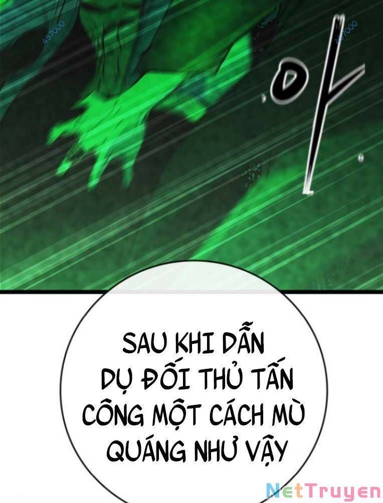 đọc truyện Phòng Gym Hanlim Chương 120 ảnh 203 tại Thiên Thai Truyện