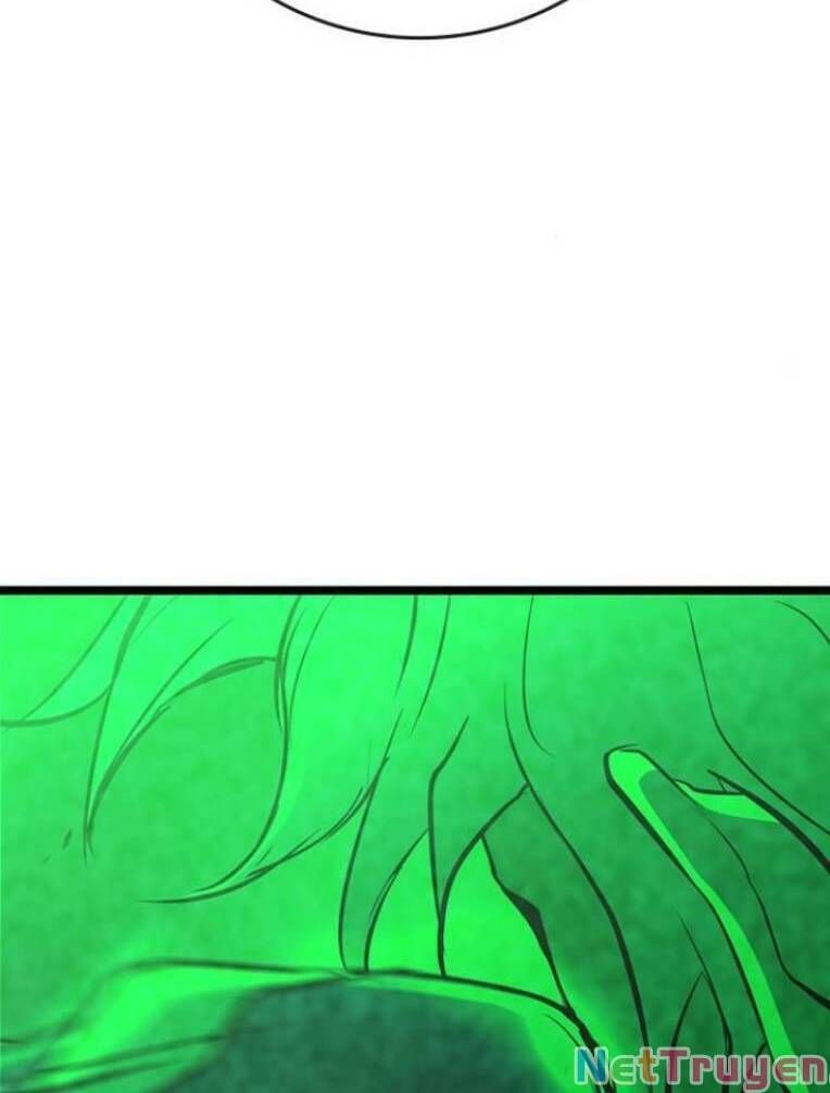 đọc truyện Phòng Gym Hanlim Chương 120 ảnh 204 tại Thiên Thai Truyện