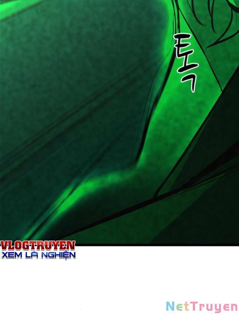 đọc truyện Phòng Gym Hanlim Chương 120 ảnh 205 tại Thiên Thai Truyện