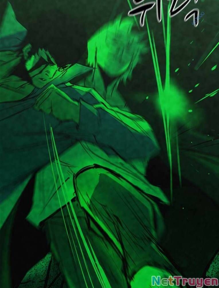 đọc truyện Phòng Gym Hanlim Chương 120 ảnh 207 tại Thiên Thai Truyện