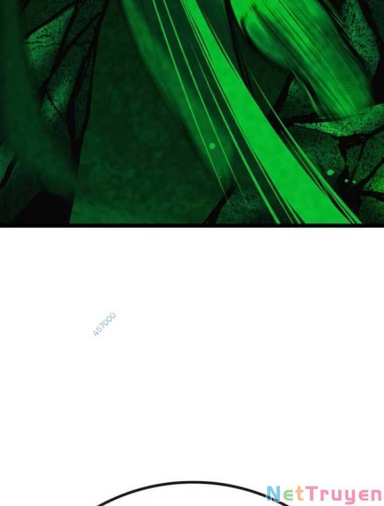 đọc truyện Phòng Gym Hanlim Chương 120 ảnh 208 tại Thiên Thai Truyện