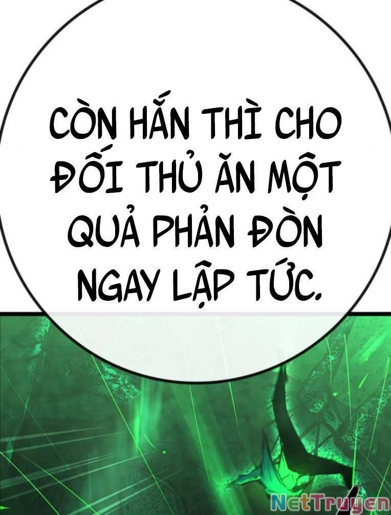 đọc truyện Phòng Gym Hanlim Chương 120 ảnh 209 tại Thiên Thai Truyện