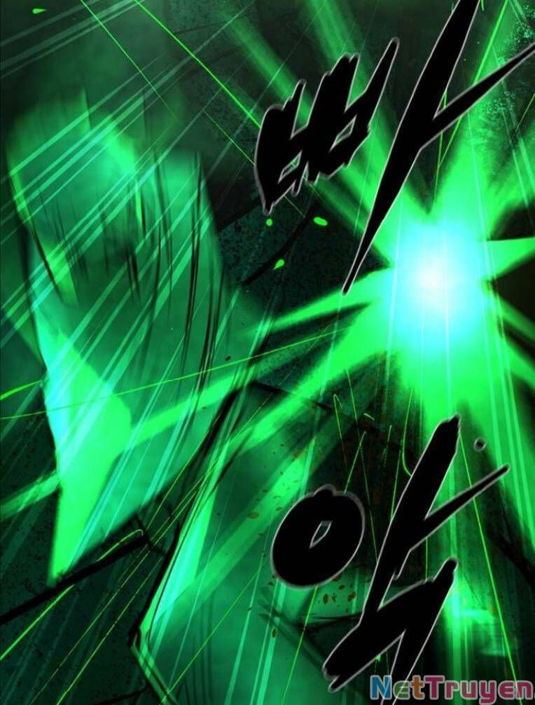 đọc truyện Phòng Gym Hanlim Chương 120 ảnh 210 tại Thiên Thai Truyện