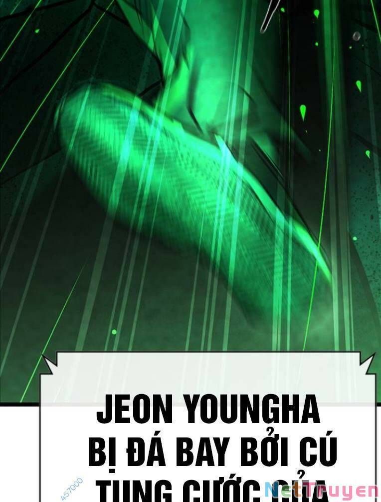 đọc truyện Phòng Gym Hanlim Chương 120 ảnh 211 tại Thiên Thai Truyện