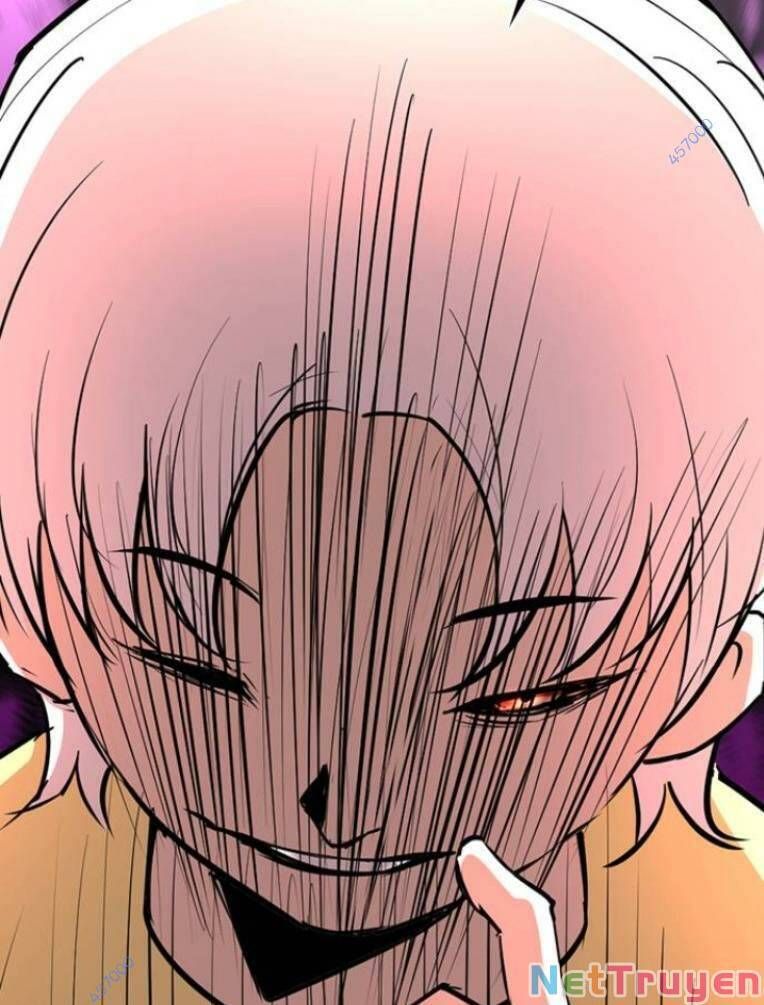 đọc truyện Phòng Gym Hanlim Chương 120 ảnh 23 tại Thiên Thai Truyện