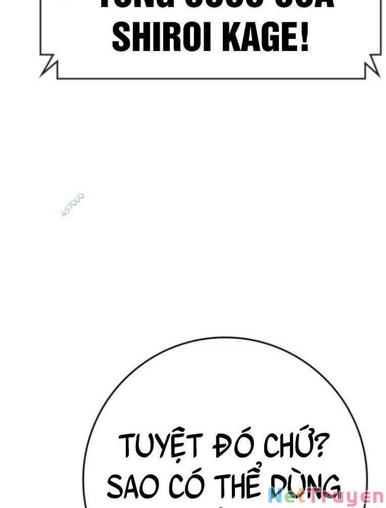 đọc truyện Phòng Gym Hanlim Chương 120 ảnh 212 tại Thiên Thai Truyện