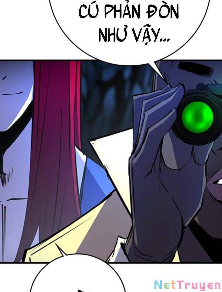 đọc truyện Phòng Gym Hanlim Chương 120 ảnh 213 tại Thiên Thai Truyện