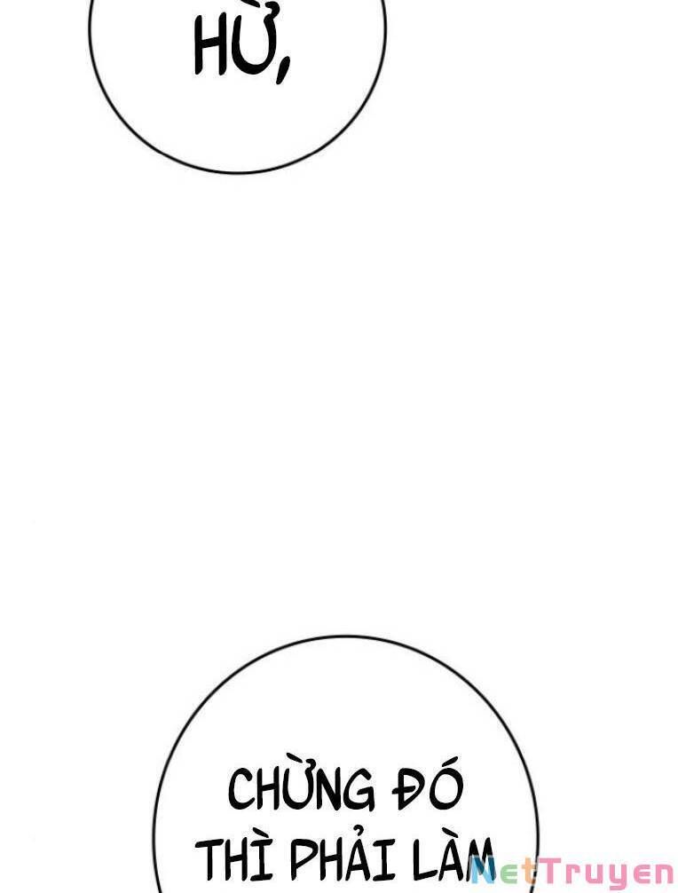 đọc truyện Phòng Gym Hanlim Chương 120 ảnh 214 tại Thiên Thai Truyện