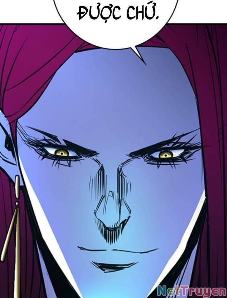 đọc truyện Phòng Gym Hanlim Chương 120 ảnh 215 tại Thiên Thai Truyện