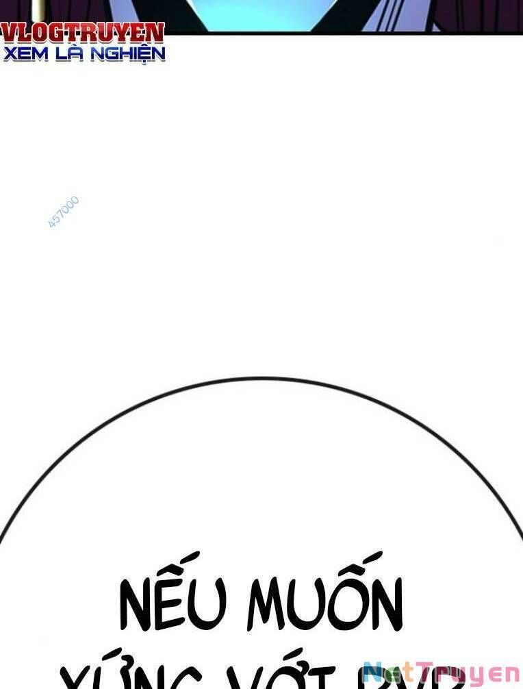 đọc truyện Phòng Gym Hanlim Chương 120 ảnh 216 tại Thiên Thai Truyện