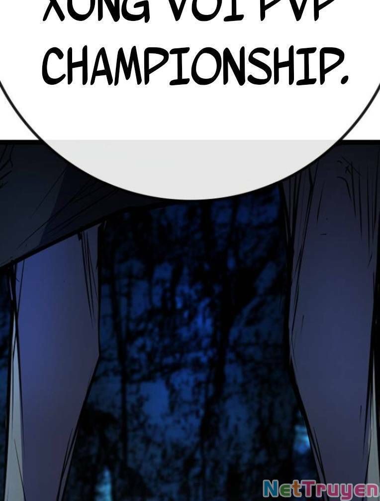 đọc truyện Phòng Gym Hanlim Chương 120 ảnh 217 tại Thiên Thai Truyện