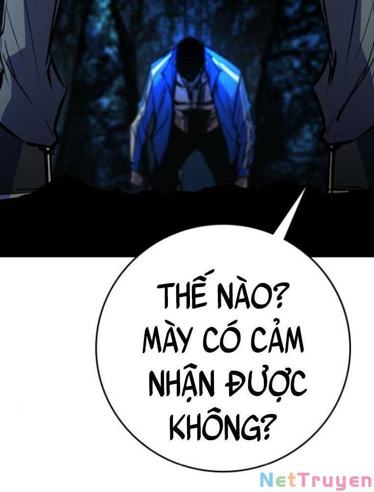 đọc truyện Phòng Gym Hanlim Chương 120 ảnh 218 tại Thiên Thai Truyện