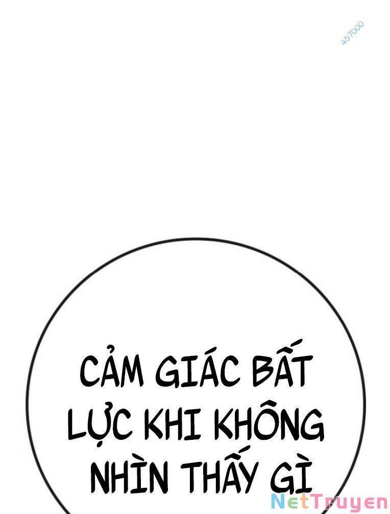 đọc truyện Phòng Gym Hanlim Chương 120 ảnh 219 tại Thiên Thai Truyện