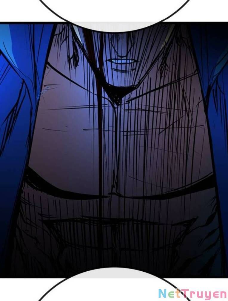 đọc truyện Phòng Gym Hanlim Chương 120 ảnh 220 tại Thiên Thai Truyện