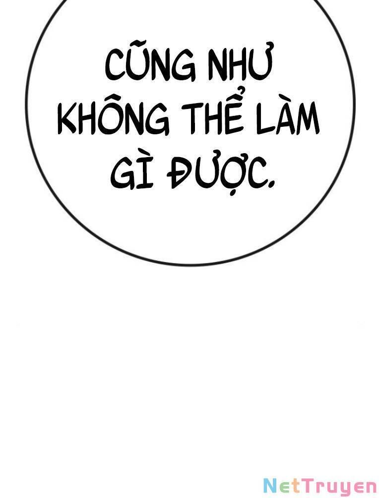 đọc truyện Phòng Gym Hanlim Chương 120 ảnh 221 tại Thiên Thai Truyện