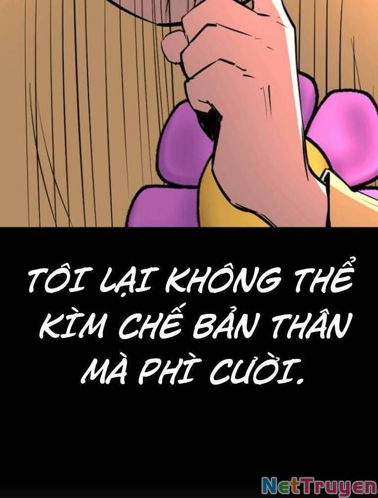 đọc truyện Phòng Gym Hanlim Chương 120 ảnh 24 tại Thiên Thai Truyện