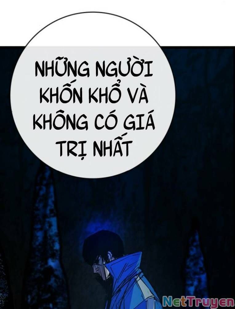 đọc truyện Phòng Gym Hanlim Chương 120 ảnh 222 tại Thiên Thai Truyện